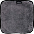 Ernie Ball Ultra-Plush Microfiber Polish Cloth Small by ErnieBall