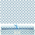 SCENTORINI Scented Drawer Liners by SCENTORINI