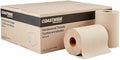 Staples Coastwide Professional Recycled Hardwound Paper Towels by CoastwideProfessional