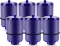 ICEPURE Faucet Water Filter Replacement by ICEPURE