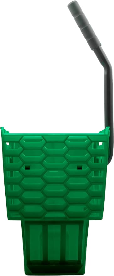 SPARTA 35 Qt Mop Bucket System - Image 7
