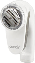Conair Fabric Shaver & Lint Remover by conair