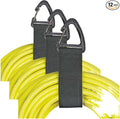 ZTSXLLIM Extension Cord Holder Organizer, Hose Hanger by ZTSXLLIMDirect