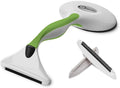 Fabric Shaver & Lint Remover |Battery-Free 4-in-1 Depiller by Gleener