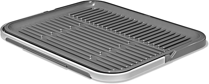 OXO Good Grips Compact Drying Rack - Image 8