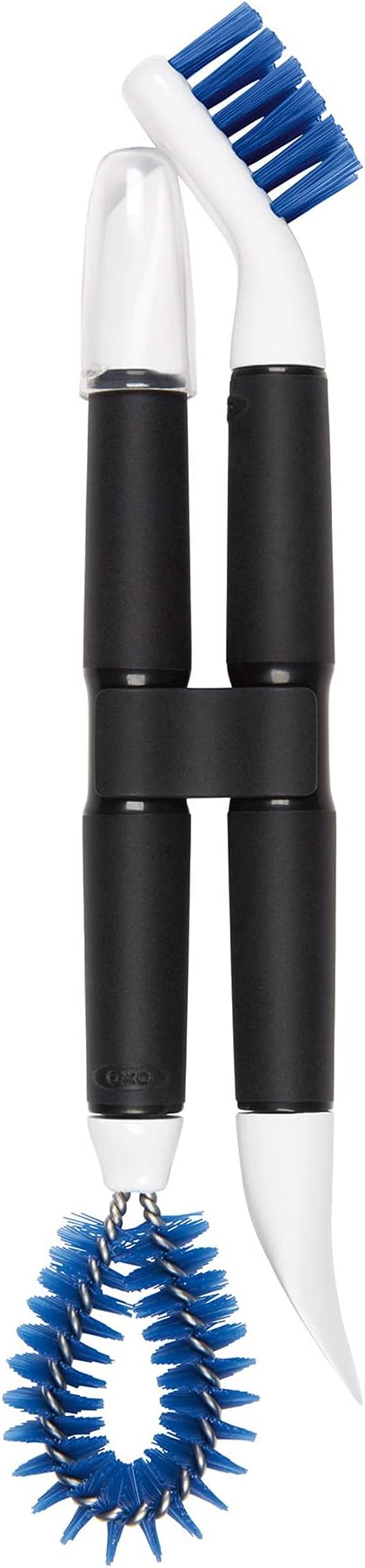OXO Good Grips Kitchen Appliance Cleaning Set by Unknown