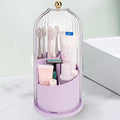 QIYVLOS Toothbrush Holders by QIYVLOS
