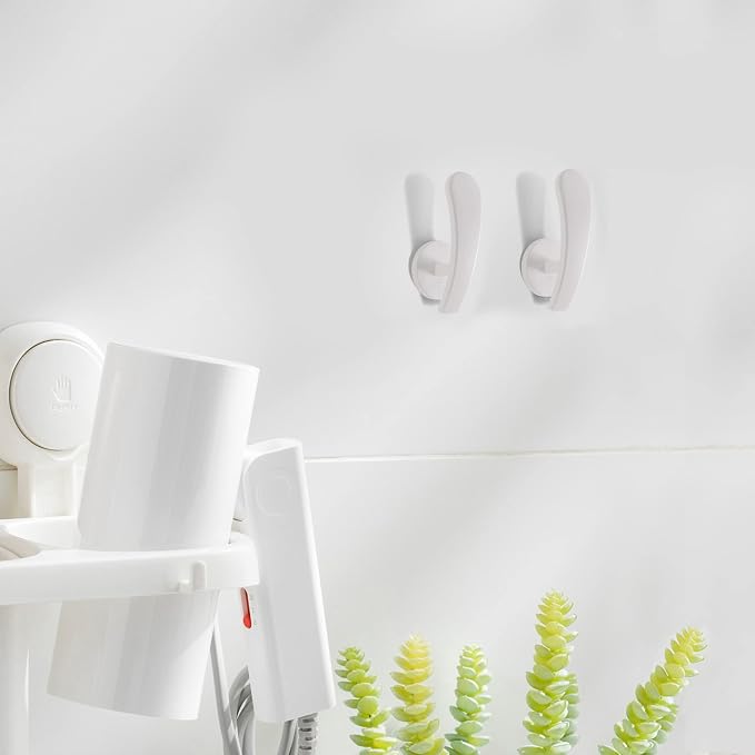 Curtain Holdback - Image 2