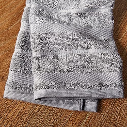 KitchenAid Albany Kitchen Towel Set - Image 4