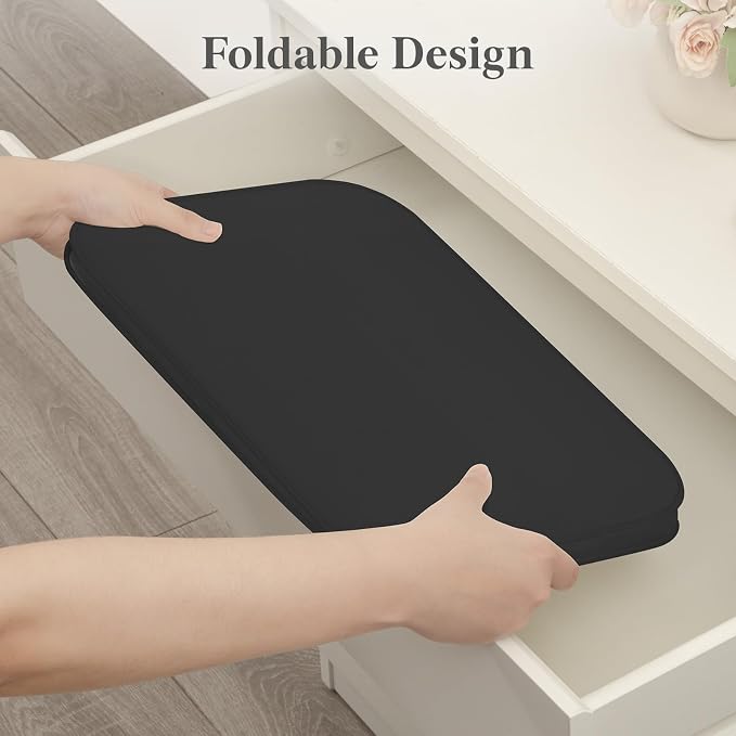 Lifewit Slim Collapsible Laundry Basket - Image 5