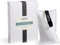 LAFCO New York Scented Linen Sachet, Fresh Cut Gardenia by Unknown
