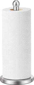 Kaishun Paper Towel Holder Countertop by Kaishun
