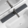 Premium Stone Faucet Mat for Kitchen Sink, Sink Splash Guard Tray for Prevents by Unknown