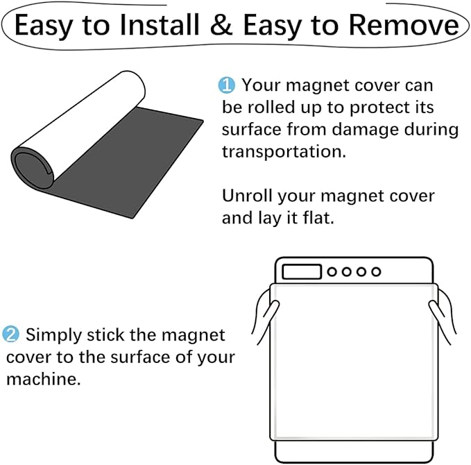 Valentines Alpine Cattle Dishwasher Magnet Cover Front Dishwasher Cover Decor Reusable Magnetic Door Cover Panel Decal Home Appliances Stickers Kitchen Refrigerator Fridge 23"x26"