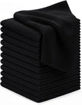 Avalon Towels Microfiber Cleaning Cloths by AvalonTowels