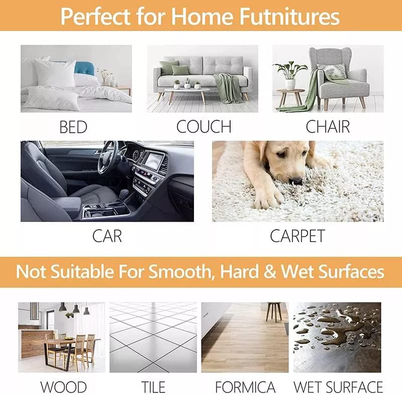 Pet Hair Remover - Image 6