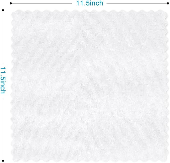 Orighty Microfiber Cleaning Cloth - Image 5