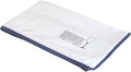 Riedel Large Microfiber Polishing Cloth by Unknown