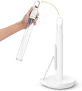 simplehuman Paper Towel Holder by Unknown