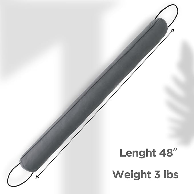 Sunolga Door Draft Stopper - Image 2