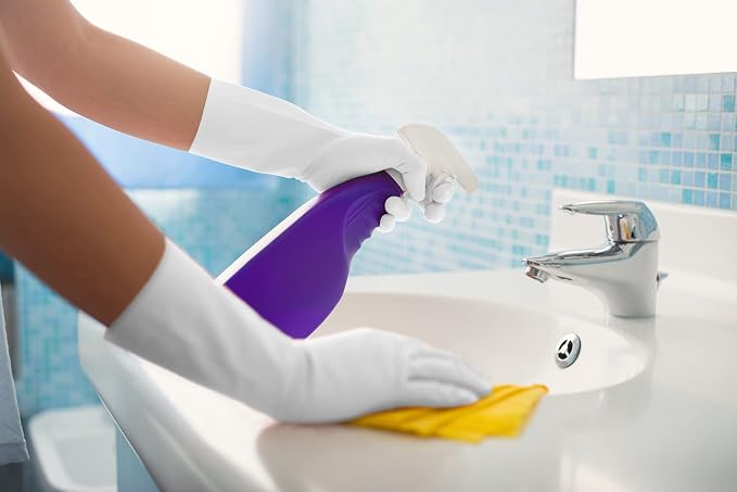 Soft Scrub Premium Comfort - Image 6