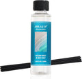 Reed Diffuser Set, 1.69 fl oz by Airkeep