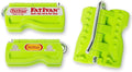 The Original Fat Ivan Fold Up Doorstop Wedge by FatIvan