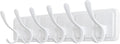SKOLOO Coat Rack Wall Mount by SKOLOO
