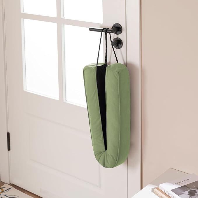 Sunolga Door Draft Stopper - Image 4