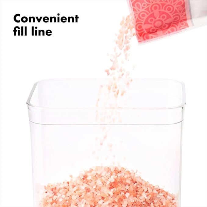 OXO Good Grips POP Container - Image 8