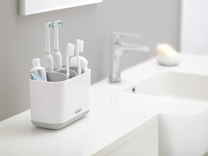 Joseph Joseph Easy-Store - Image 6