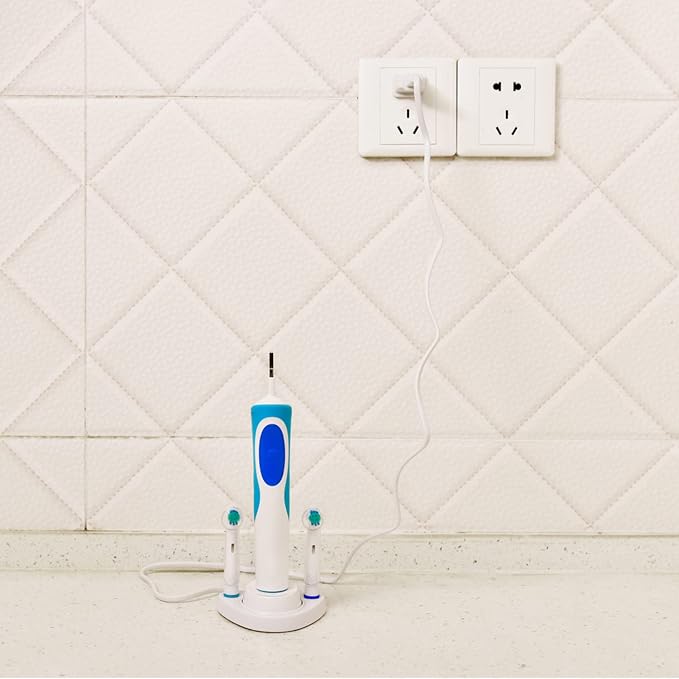 Single Charger Holder Compatible - Image 6