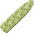 Novelty Ironing Board Cover, Cute Avocado Print 15x54 Ironing Board Cover by Unknown