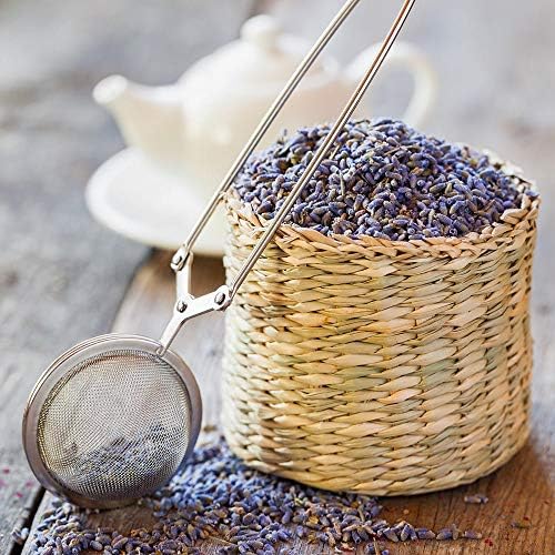 Lavande Sur Terre Dried Lavender Flower Buds - Image 2