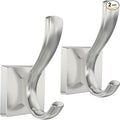 TOFIIGREM Wall Hooks Coat Hook, Towel Robe Hook by TOFIIGREM