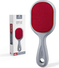 VASSON Double-Sided Lint Brushes by VASSON