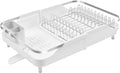Better Houseware Expandable Dish Drying Rack by BetterHouseware