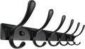 SKOLOO Coat Rack Wall Mounted by SKOLOO