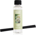 Reed Diffuser Oil Refill/Jasmine Lily/3.38 oz / 1 Pack/Air Freshener & by Airkeep