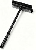 2 in1 Window Squeegee for Car, Window Cleaning Tool by Unknown
