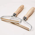Portable Lint Remover, Fuzz Shaver by Ruri%27s