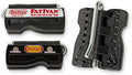 The Original Fat Ivan Fold Up Doorstop Wedge by FatIvan
