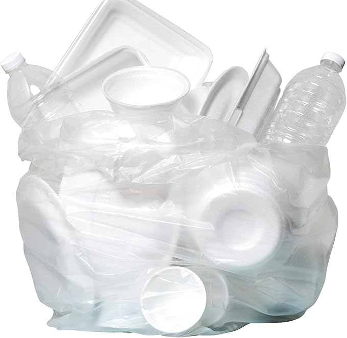 Aluf Plastics 12 - Image 4