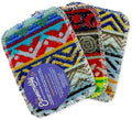 Original euroSCRUBBY by EUROSCRUBBY