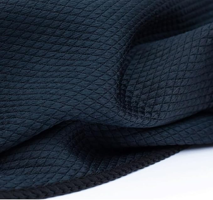 The Rag Company - Image 2