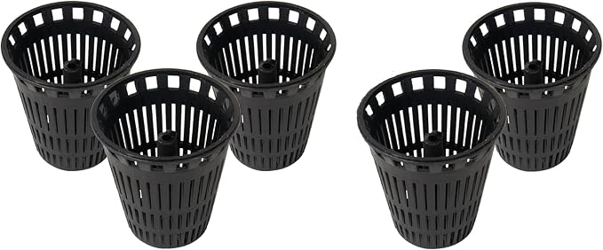 Danco 10529P Chrome Shower Drain Hair Catcher - Image 6