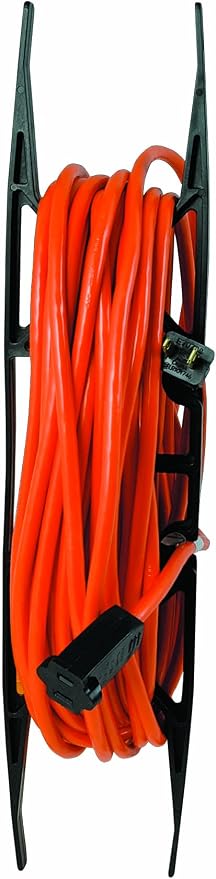 Woods Light Duty Extension Cord Wrap - Image 6