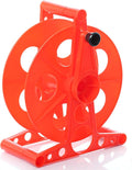 Homeon Wheels Cord Storage Reel by HomeonWheels