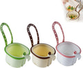 Hanging Sink Drain Basket, 2026 New Cactus Kitchen Sink Strainer Basket by Unknown