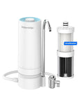Waterdrop CTF-07 Ultra Filtration Water Filter by Waterdrop